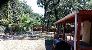 5th image of 3605 Oak Haven Dr
