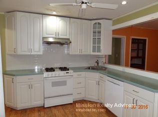 62 Houston Ave, Milton, MA 02186