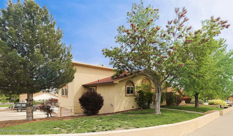1st image of 3210 N Mesa Verde Ave