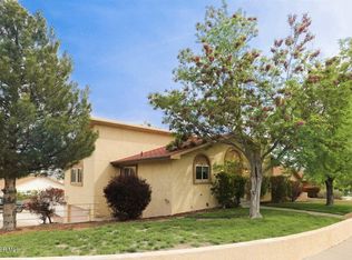 3210 N Mesa Verde Ave, Farmington, NM 87401