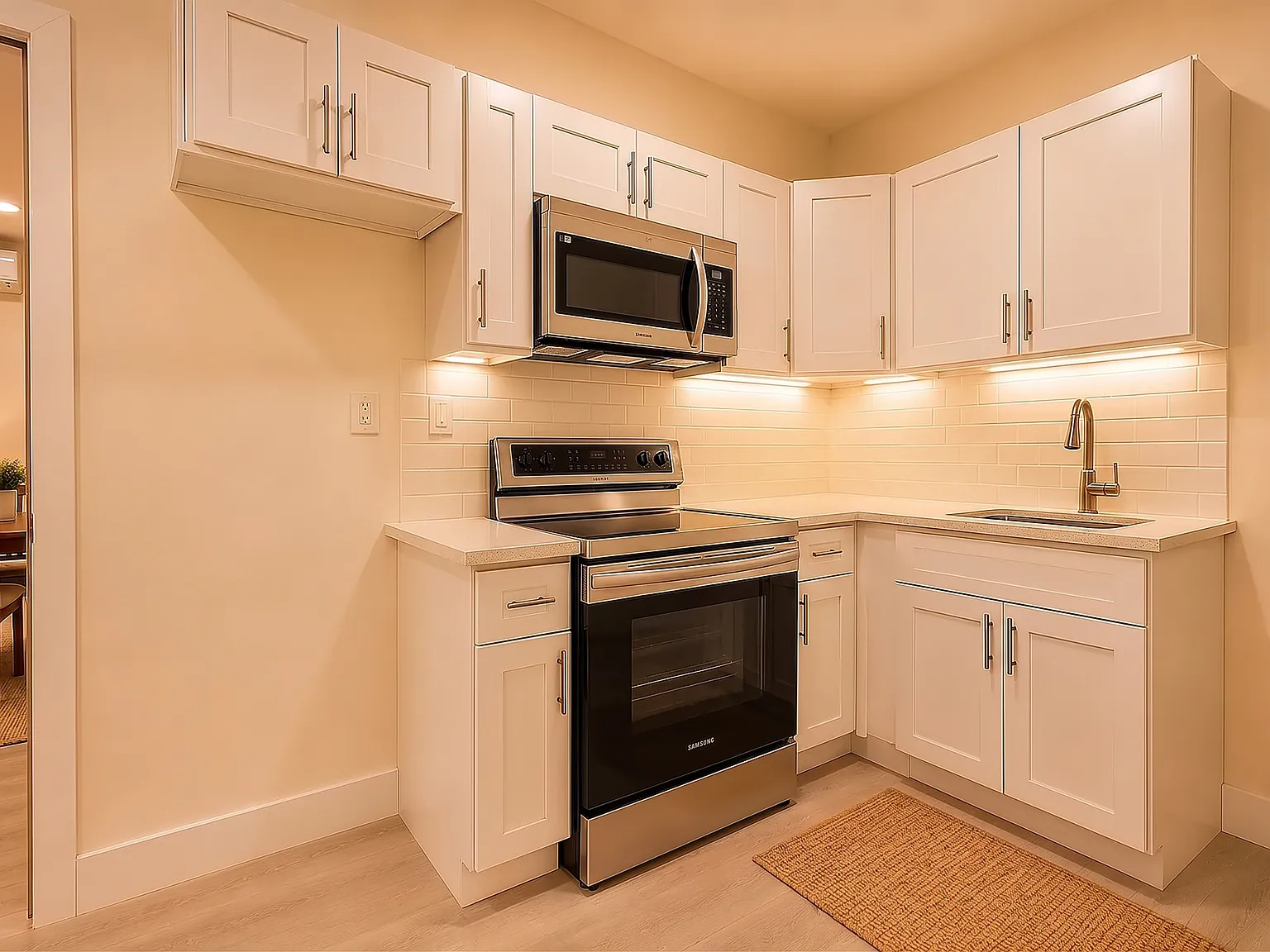 431 Warwick Street — Photo 1