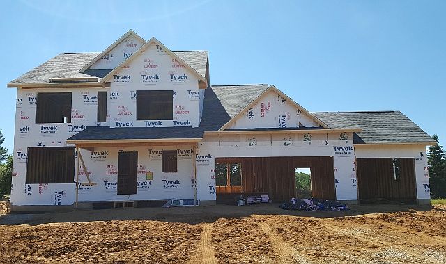 1st image of 3365 Wyngate Mdw