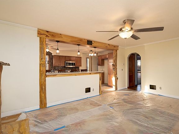 2nd image of 1140 Stone Dr