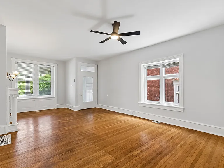 24 E Mount Pleasant Ave #1 — Photo 18