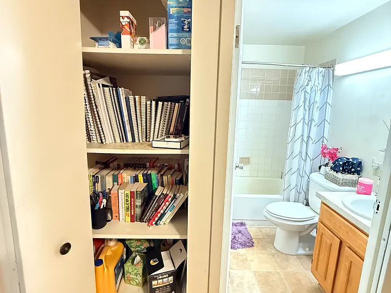 66B Westland Ave #303 — Photo 14