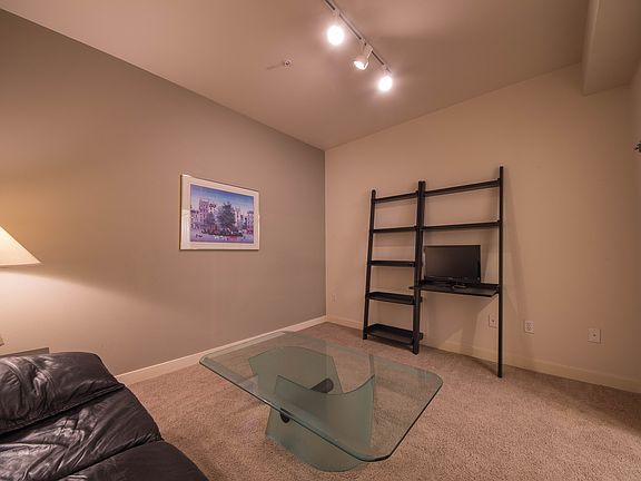 4th image of 300 110th Ave NE APT 315