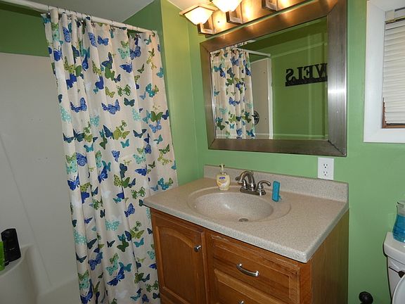 5th image of 312 N Forest Ave