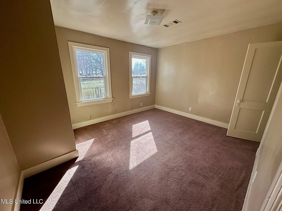 614 S Leflore Ave, Cleveland, MS 38732 Zillow