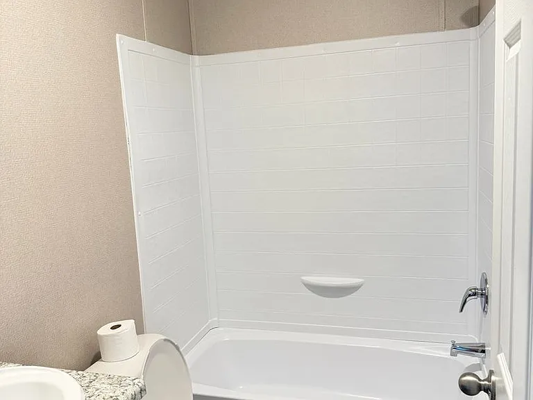 10036 Pamela St — Photo 21