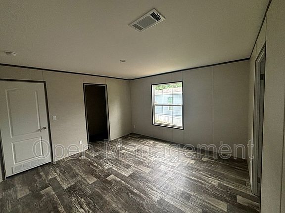5th image of 356 Bayhead Dr Lot 95