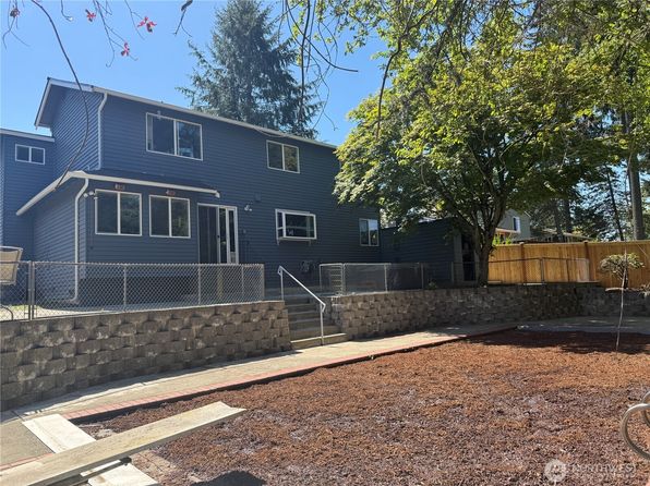 15406 SE 176th Place, Renton, WA 98058