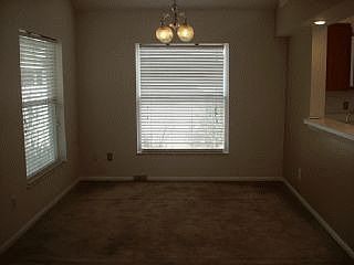 5th image of 13412 Heron Cove Dr