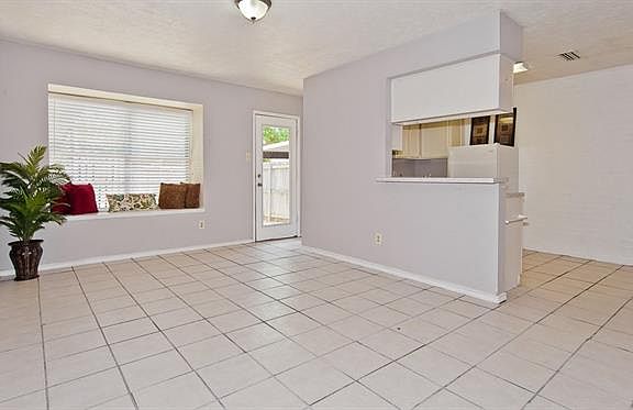 3rd image of 48 E Mountain Creek Dr #21