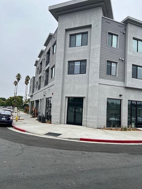 1st image of 2898 Joseph Ave #301