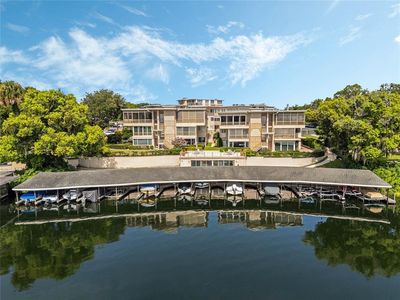 311 E Morse Blvd APT 7-2, Winter Park, FL, 32789