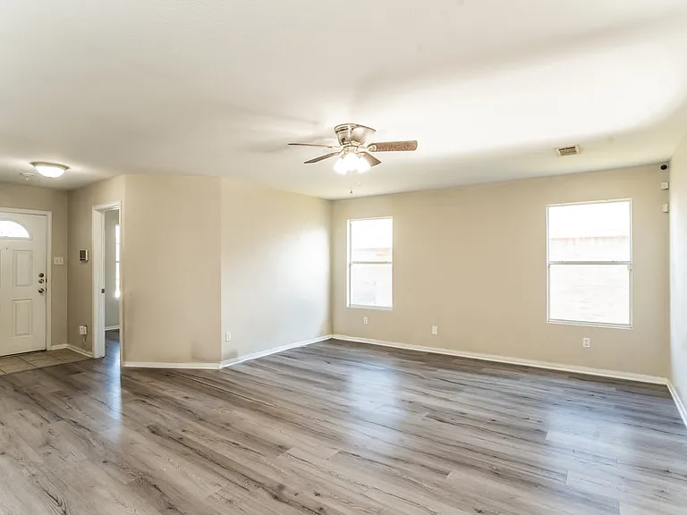 3003 John Porter Dr — Photo 29