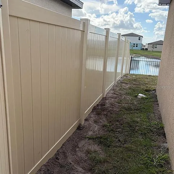 3185 Viceroy Ct — Photo 34