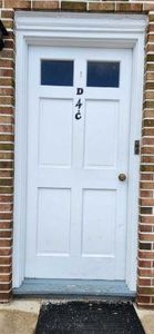 320 South St, Morristown, NJ, 07960