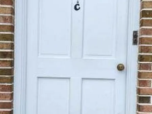 320 South St, Morristown, NJ 07960