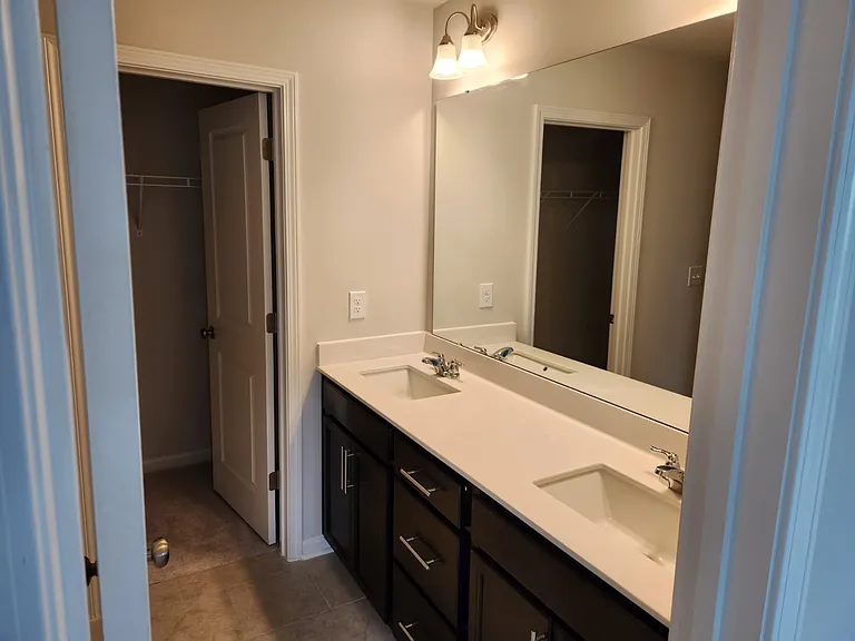 2726 Chert Ln — Photo 31