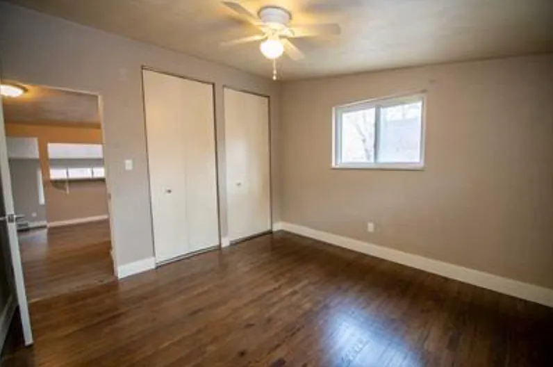 7924 Edgewood Avenue - A-2-R — Photo 4