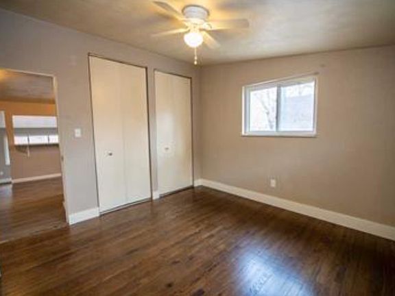 4th image of 7924 Edgewood Ave