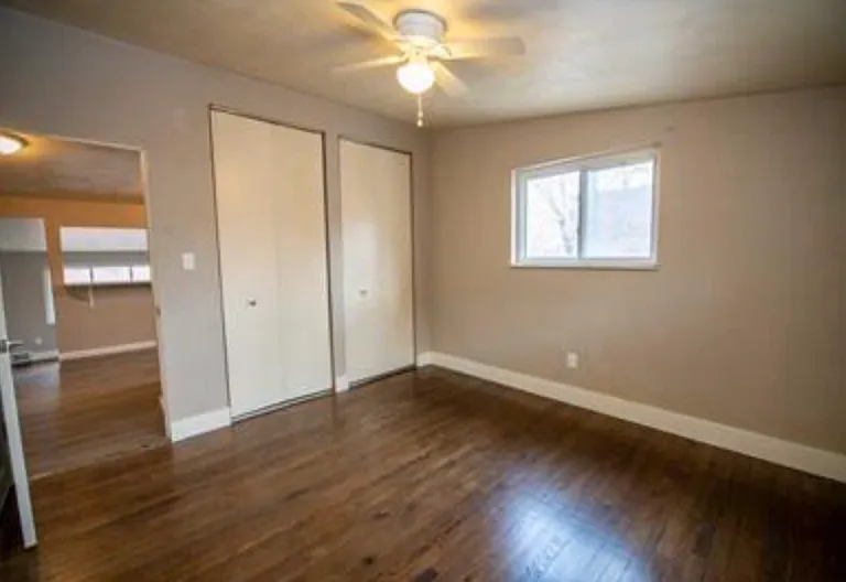 7924 Edgewood Avenue - A-2-R — Photo 4