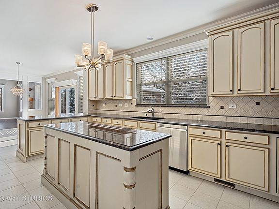 5th image of 5307 Galloway Dr