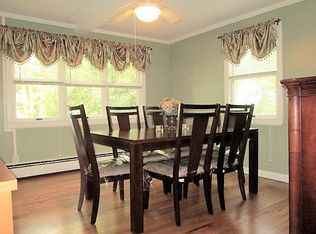 50 Chichester Rd FLOOR 1, South Huntington, NY 11746