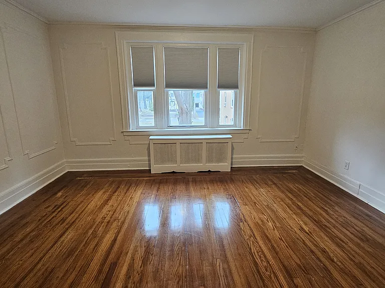 507 Norton Pkwy #21C — Photo 3