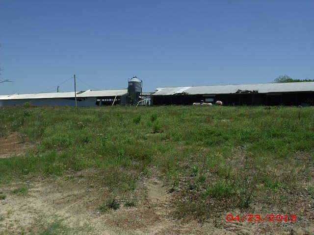 1st image of 158 Tucker Ln
