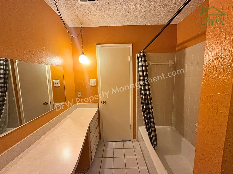 1613 Edge Hill Rd — Photo 17