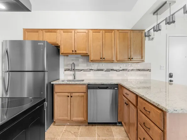 625 Manhattan Pl, Boulder, CO