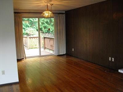 5th image of 7302 143rd Ave NE