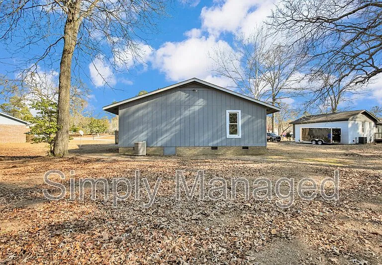 7345 Pebblebrook Dr — Photo 25