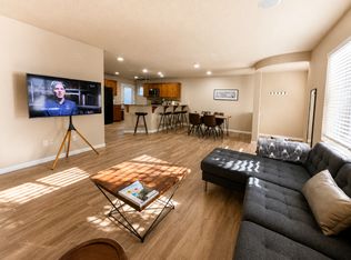 20934 SW Edgemont St, Beaverton, OR 97003