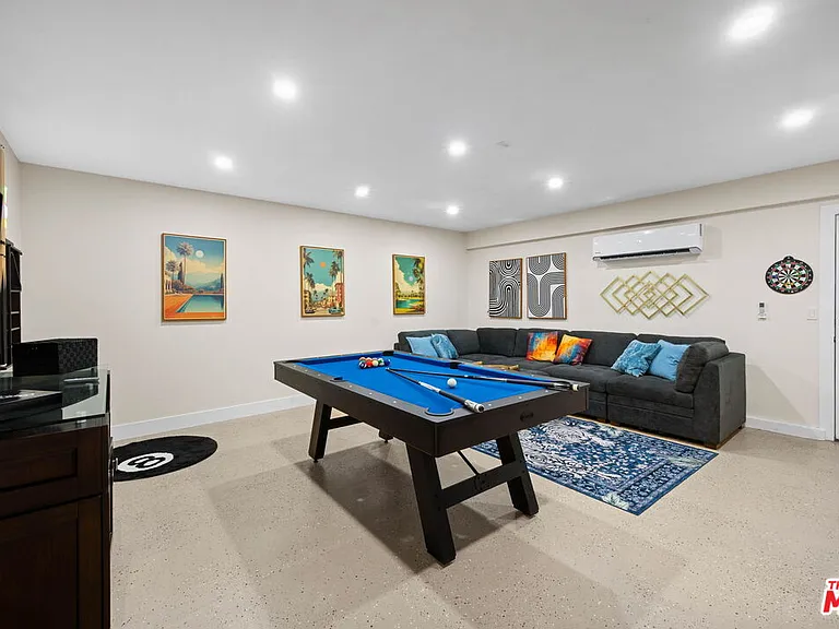 3260 N Avenida San Gabriel Rd — Photo 47