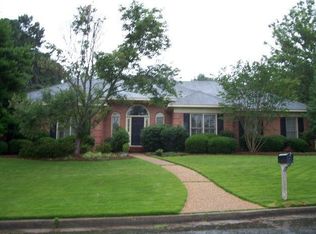 6438 Springwater Dr, Columbus, GA 31904