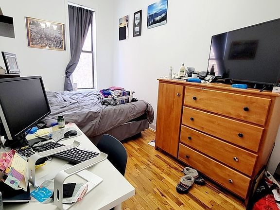5th image of 154 W 74th St APT 2A