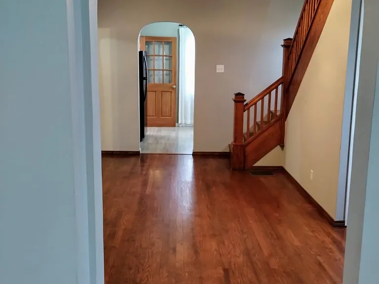 703 W Main St — Photo 27
