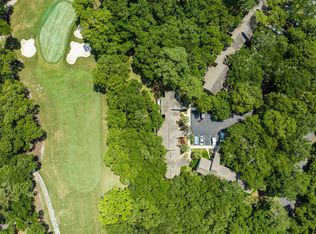 173 High Hammock Vlg, Johns Island, SC 29455