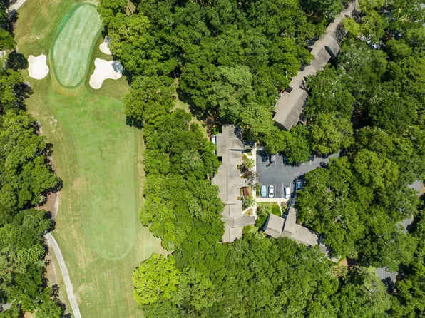 173 High Hammock Vlg, Johns Island, SC 29455