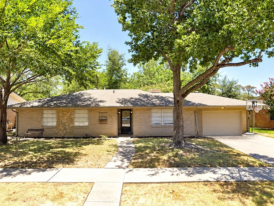 131 Old Mill Cir