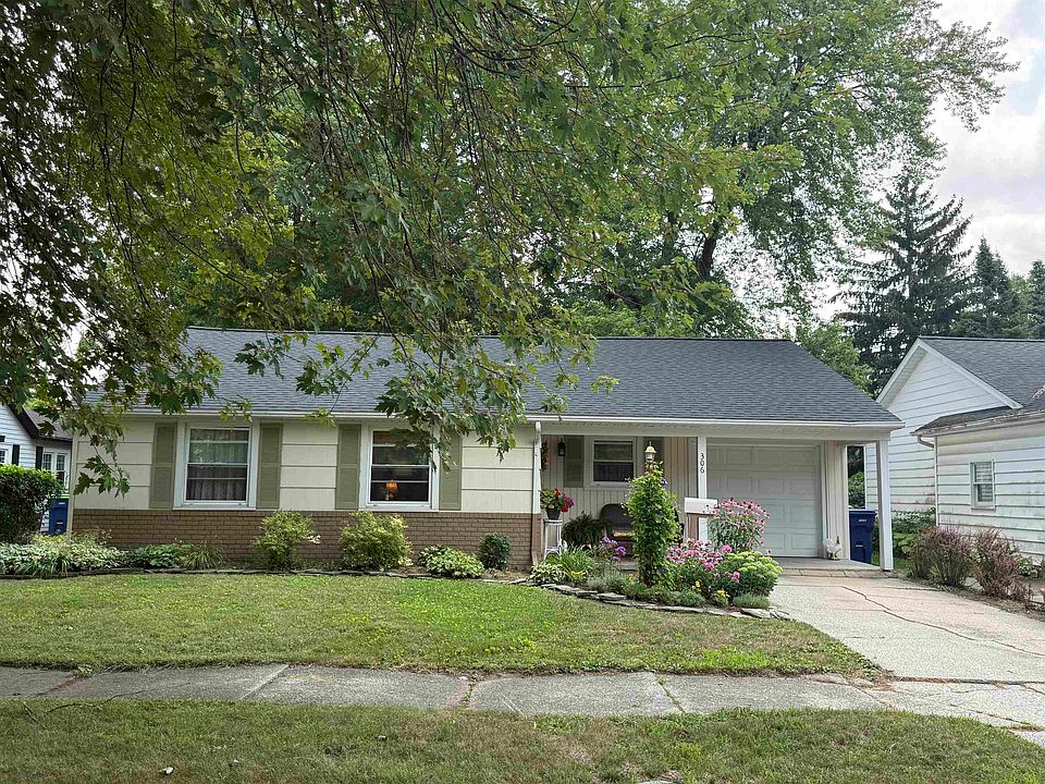 1st image of 306 Cornell St
