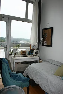 Rented by Carnegie Management Inc | media 1