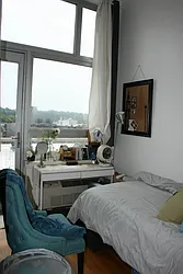 Rented by Carnegie Management Inc