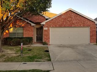 13220 Fiddlers Trl, Fort Worth, TX 76244