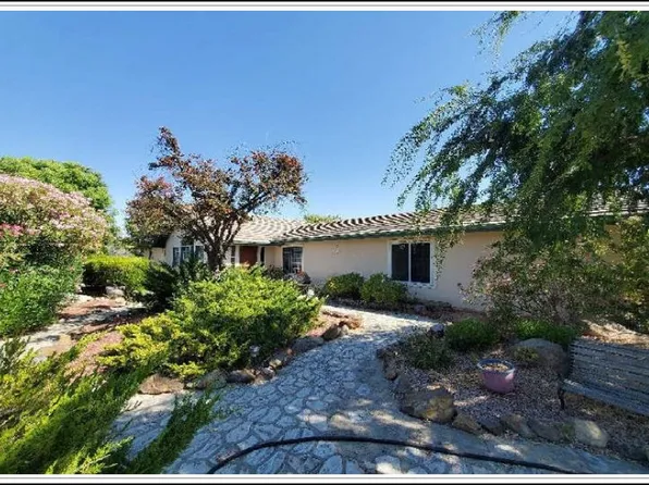 29020 Limestone Cir, Coarsegold, CA 93614