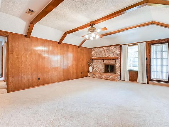 3rd image of 7516 Jean Ann Dr