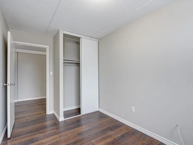 46 Gale Cres — Photo 18